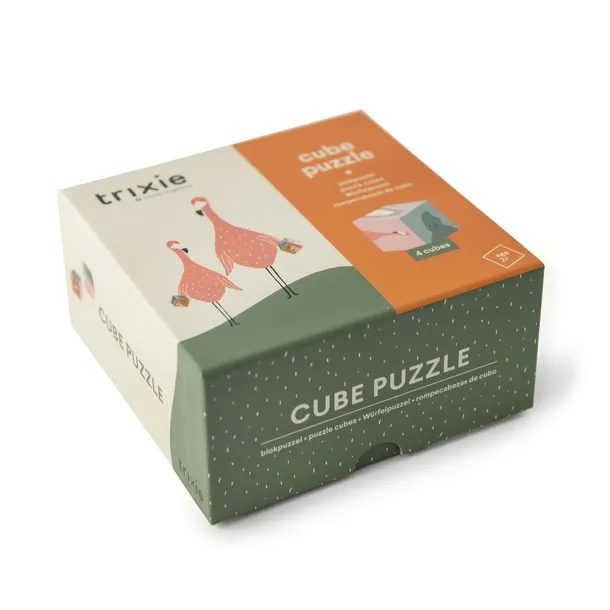 zwierzeta-puzzle-klocki