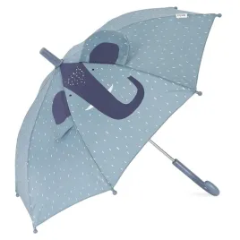pani-slon-parasolka