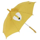 pan-lew-parasolka