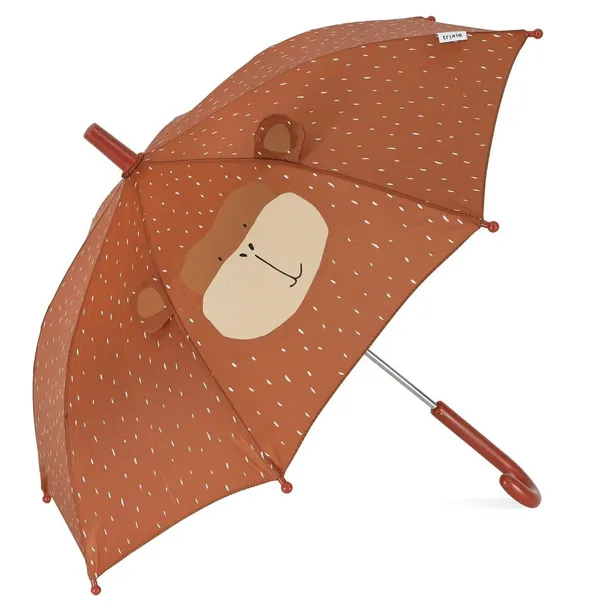 pan-malpka-parasolka