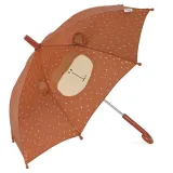 pan-malpka-parasolka