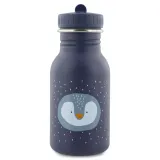 pan-pingwin-bidon-butelka-350-ml