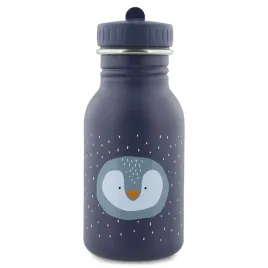 pan-pingwin-bidon-butelka-350-ml