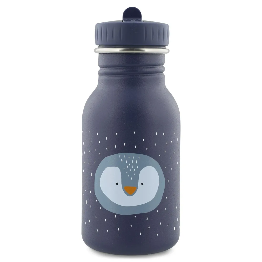 pan-pingwin-bidon-butelka-350-ml