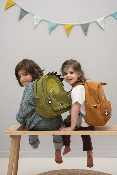 pan-dinozaur-plecak-plec-chlopcy-dziewczynki