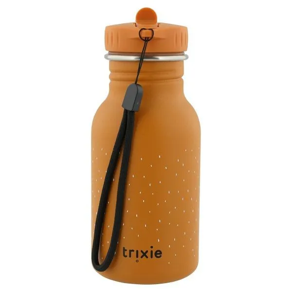 pan-lis-bidon-butelka-350-ml-stan-nowy