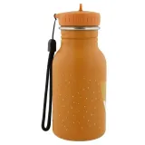 pan-lis-bidon-butelka-350-ml-rodzaj-bidon