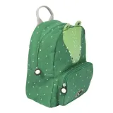 pan-krokodyl-plecak-stan-nowy