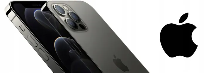 apple-iphone-12-pro-max-graphite-256gb-or-kl-a-stan-powystawowy
