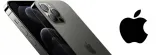 apple-iphone-12-pro-max-graphite-256gb-or-kl-a-stan-powystawowy