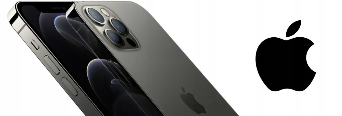apple-iphone-12-pro-max-graphite-256gb-or-kl-a