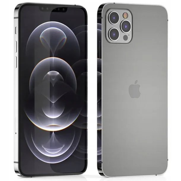 apple-iphone-12-pro-max-graphite-256gb-or-kl-a-typ-smartfon
