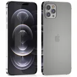 apple-iphone-12-pro-max-graphite-256gb-or-kl-a-typ-smartfon