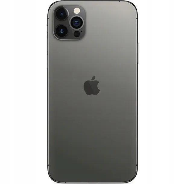 apple-iphone-12-pro-max-graphite-256gb-or-kl-a-typ-akumulatora-litowo-jonowy