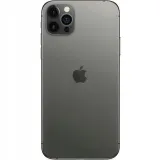 apple-iphone-12-pro-max-graphite-256gb-or-kl-a-typ-akumulatora-litowo-jonowy