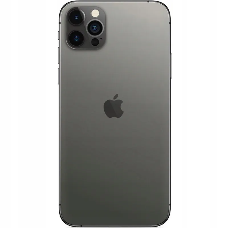 apple-iphone-12-pro-max-graphite-256gb-or-kl-a-stan-powystawowy