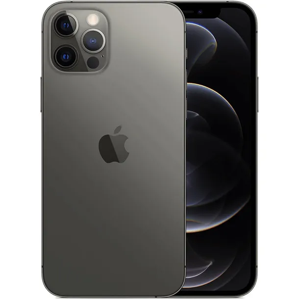 apple-iphone-12-pro-max-graphite-256gb-or-kl-a-funkcje-aparatu-lampa-blyskowa