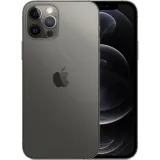 apple-iphone-12-pro-max-graphite-256gb-or-kl-a-funkcje-aparatu-lampa-blyskowa