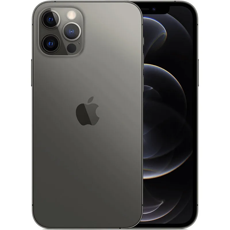 apple-iphone-12-pro-max-graphite-256gb-or-kl-a