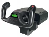 joystick-logitech-g-saitek-pro-flight-yoke-system-stan-powystawowy-kod-producenta-945-000004