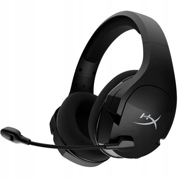 sluchawki-bezprzewodowe-hyperx-cloud-stinger-7-1