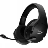 sluchawki-bezprzewodowe-hyperx-cloud-stinger-7-1