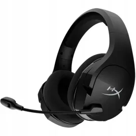 sluchawki-bezprzewodowe-hyperx-cloud-stinger-7-1
