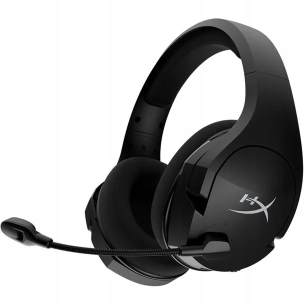 sluchawki-bezprzewodowe-hyperx-cloud-stinger-7-1-stan-powystawowy