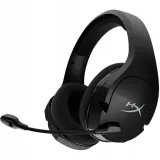 sluchawki-bezprzewodowe-hyperx-cloud-stinger-7-1-stan-powystawowy
