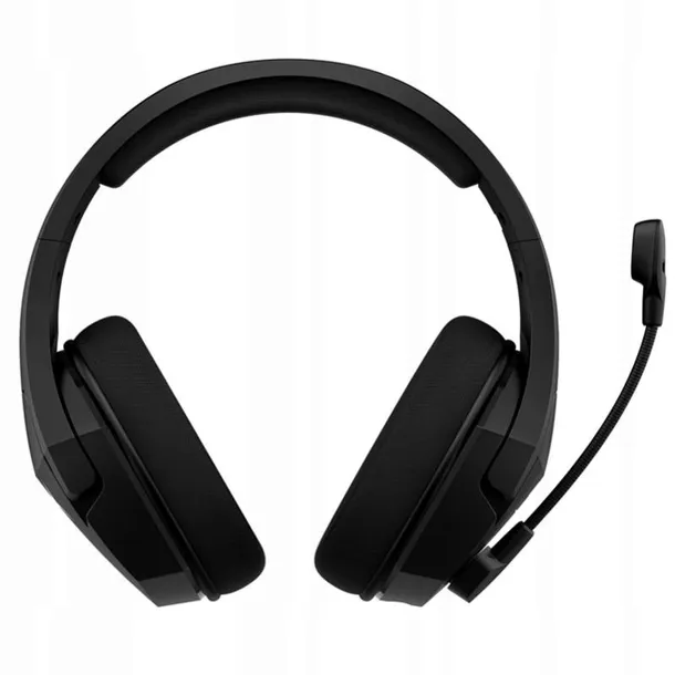 sluchawki-bezprzewodowe-hyperx-cloud-stinger-7-1-marka-hyperx