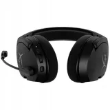 sluchawki-bezprzewodowe-hyperx-cloud-stinger-7-1-model-hyperx-cloud-stinger-core