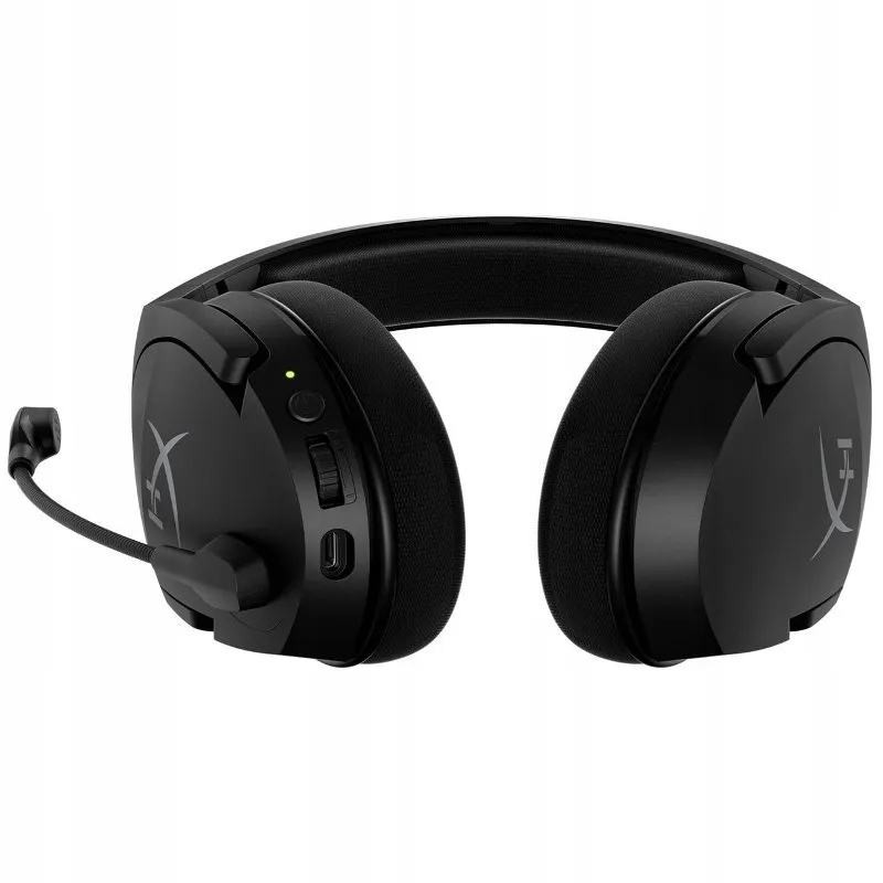 sluchawki-bezprzewodowe-hyperx-cloud-stinger-7-1