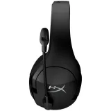 sluchawki-bezprzewodowe-hyperx-cloud-stinger-7-1-kolor-czarny
