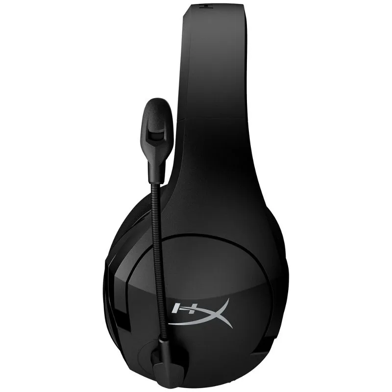 sluchawki-bezprzewodowe-hyperx-cloud-stinger-7-1