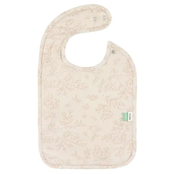 bright-bloom-sliniak-44-x-265-cm