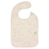 bright-bloom-sliniak-44-x-265-cm