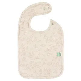 bright-bloom-sliniak-44-x-265-cm