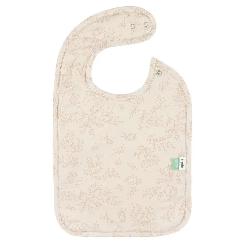 bright-bloom-sliniak-44-x-265-cm
