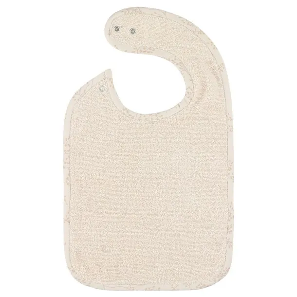bright-bloom-sliniak-44-x-265-cm-stan-nowy
