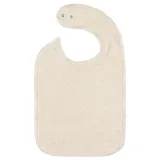 bright-bloom-sliniak-44-x-265-cm-stan-nowy