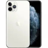 apple-iphone-11-pro-64gb-silver-or-stan-dobry-typ-smartfon