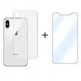 apple-iphone-11-pro-64gb-silver-or-stan-dobry-typ-akumulatora-litowo-jonowy