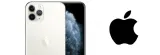apple-iphone-11-pro-64gb-silver-or-stan-dobry-nawigacja-a-gps