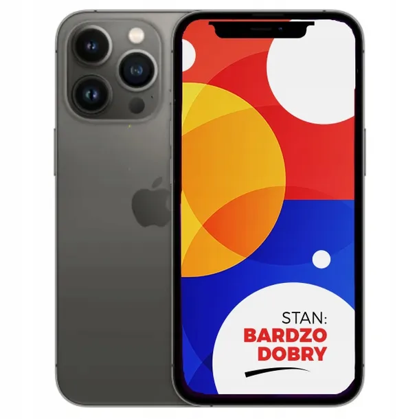apple-iphone-13-pro-max-graphite-512gb-or-b-dobry