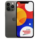 apple-iphone-13-pro-max-graphite-512gb-or-b-dobry