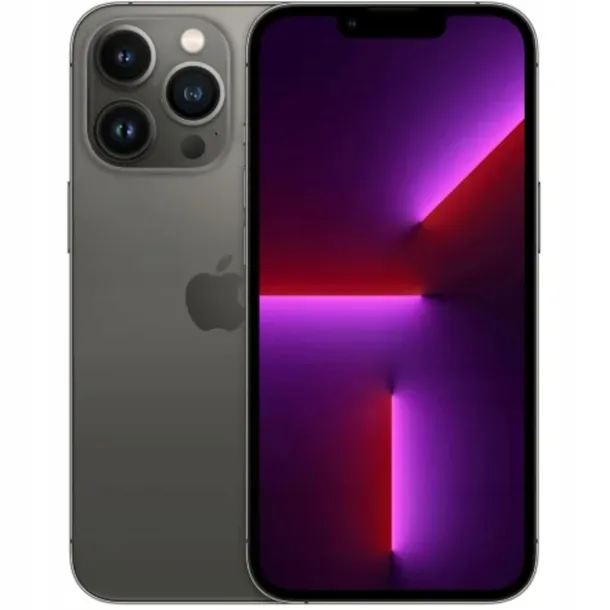 apple-iphone-13-pro-max-graphite-512gb-or-b-dobry-stan-powystawowy
