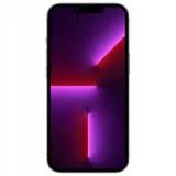 apple-iphone-13-pro-max-graphite-512gb-or-b-dobry-typ-smartfon