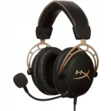 sluchawki-gamingowe-hyperx-cloud-alpha-gold