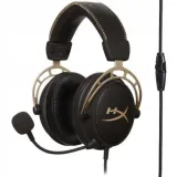 sluchawki-gamingowe-hyperx-cloud-alpha-gold-marka-hyperx