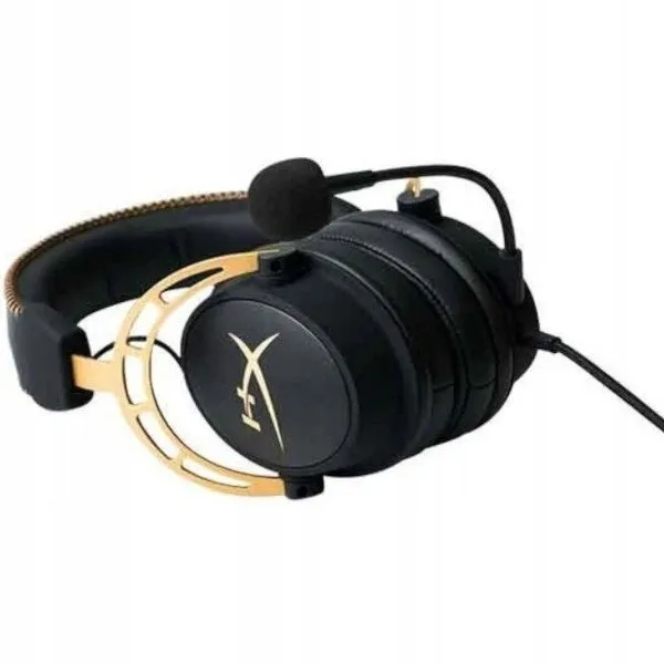 sluchawki-gamingowe-hyperx-cloud-alpha-gold-kod-producenta-740617282757